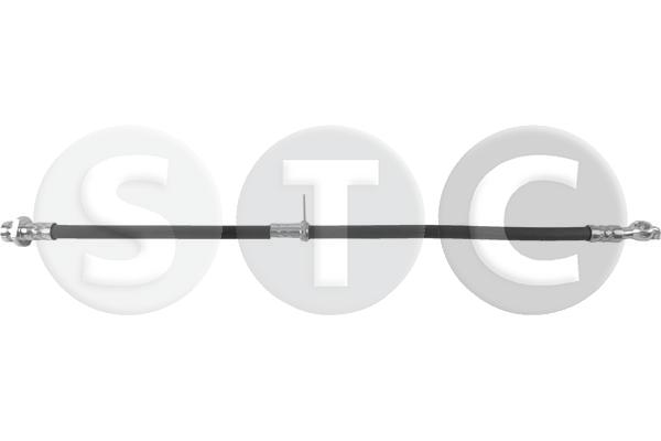 T496716