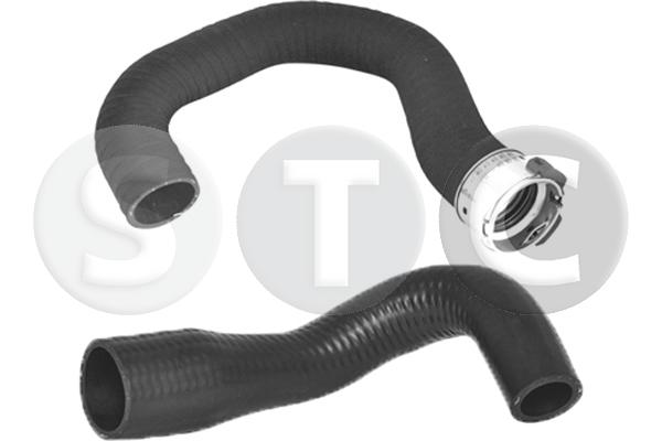 T479173