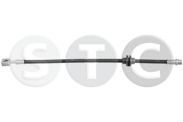 T496829