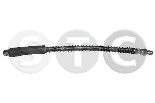 T496187