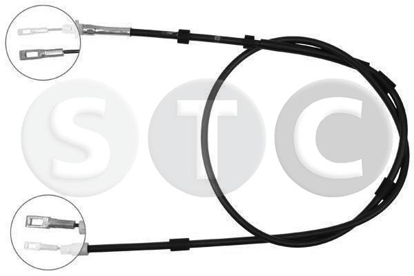 T480982
