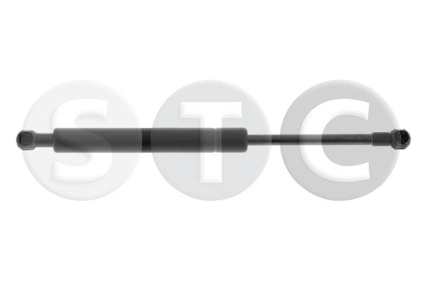T446466