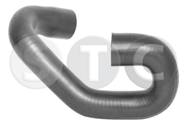 T498638
