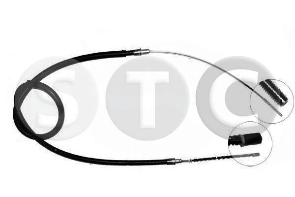 T480182