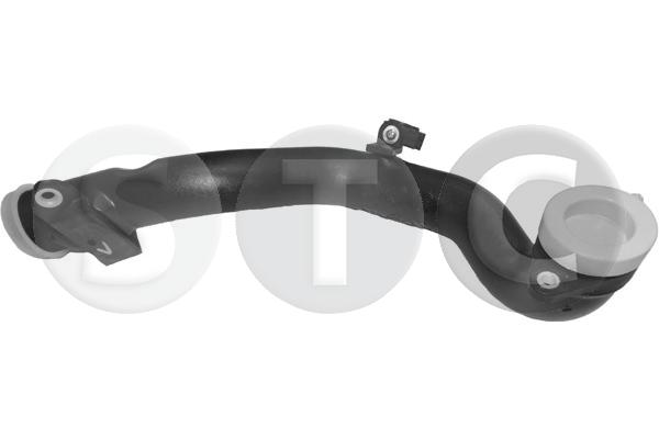 T409616