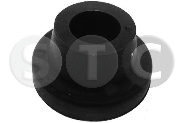 T457287