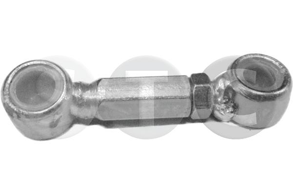 T402407