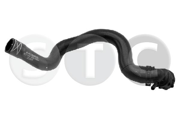 T409526
