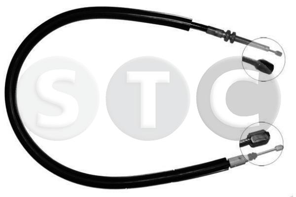 T483063