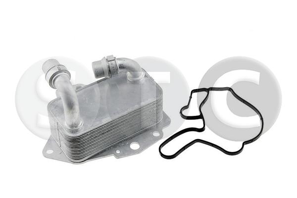 T439600