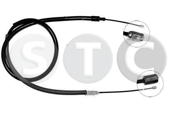 T480825