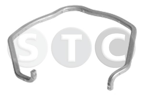 T498724