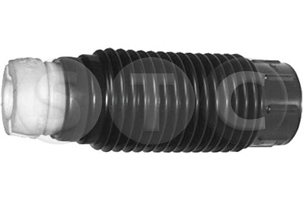 T405585