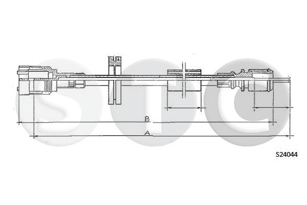 T482986