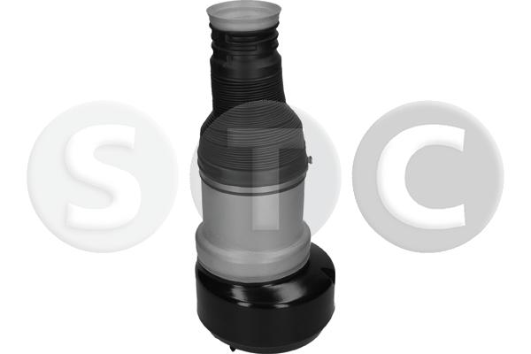 T442938