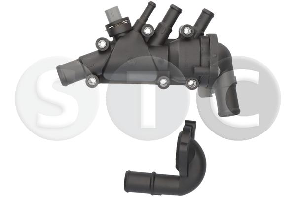 T403709