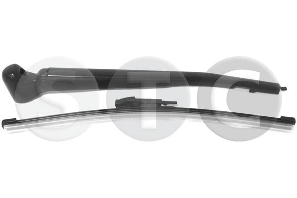 T468080