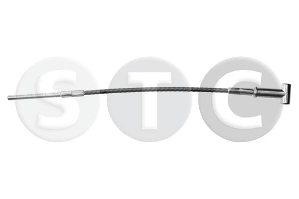 T482506