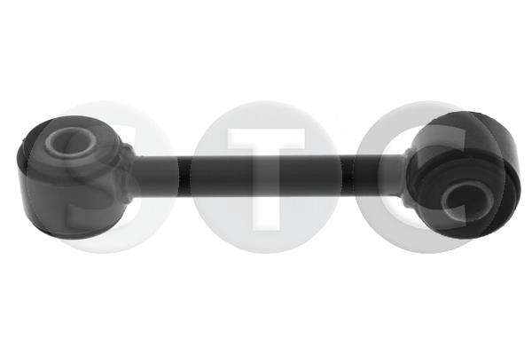 T459570
