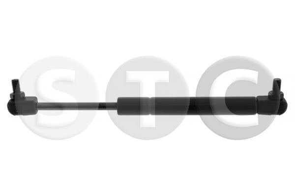 T446302