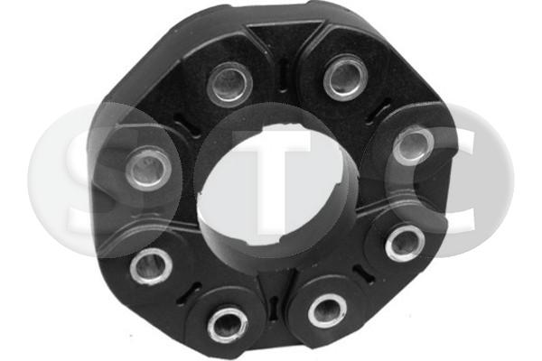 T406729