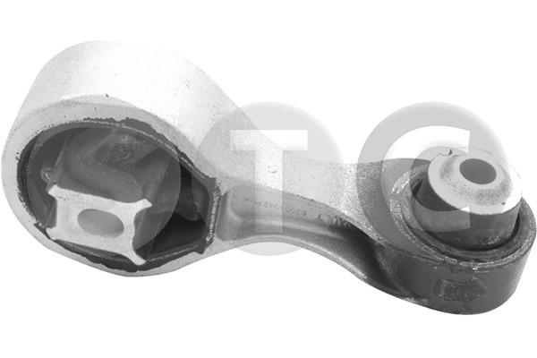 T405654