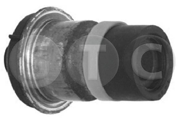 T405710