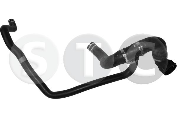 T497089