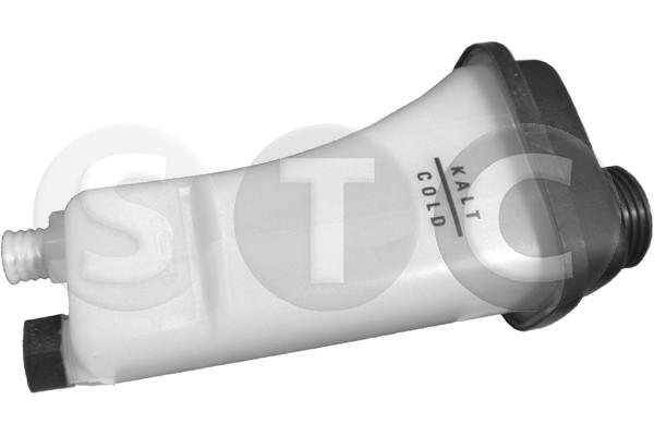 T403983