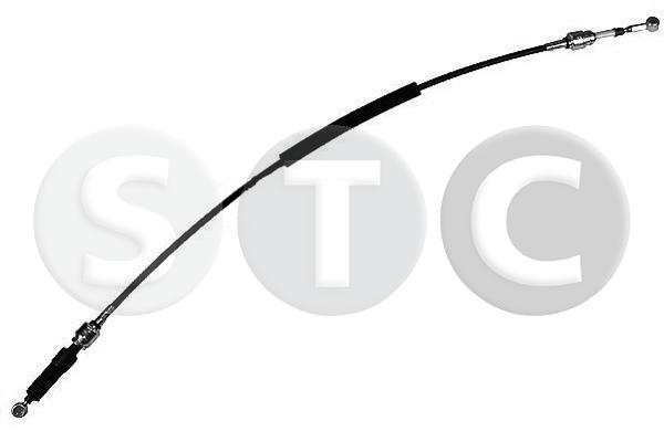 T481143