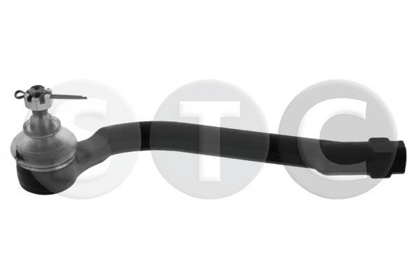 T459606