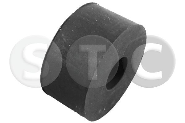 T444074