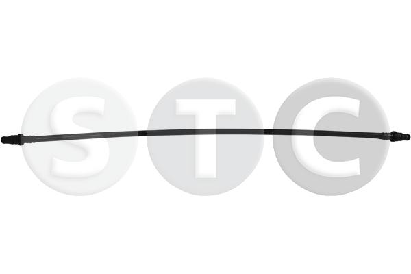 T497794
