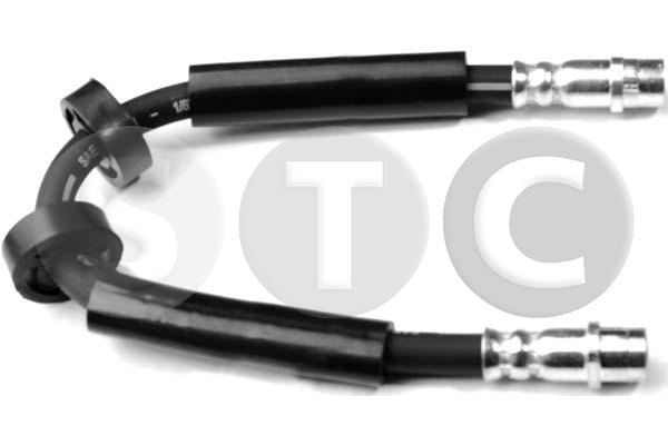 T496000