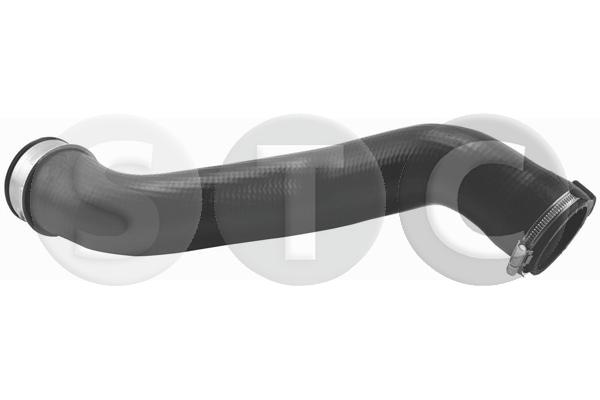 T409701