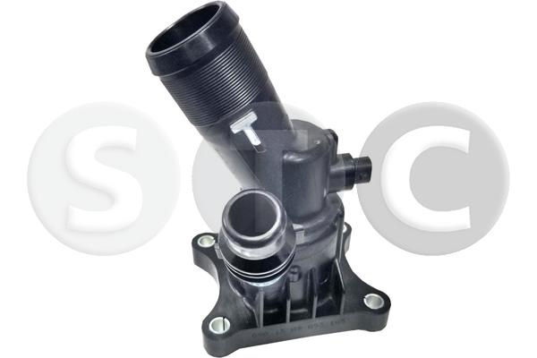 T436055