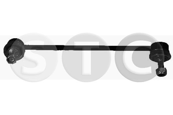 T404673