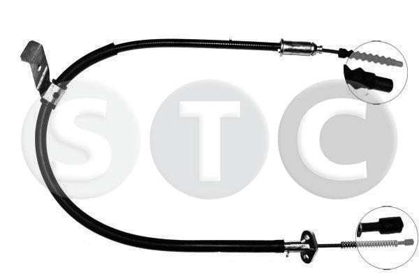 T482299