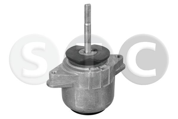 T454505