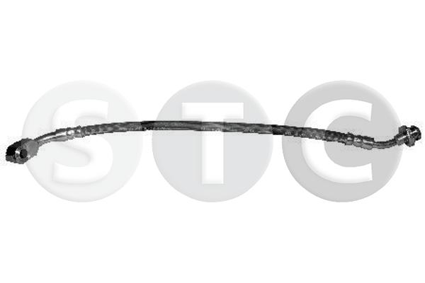 T496129