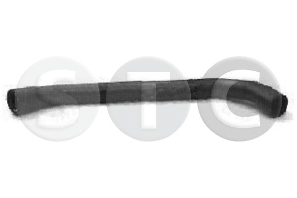 T408401