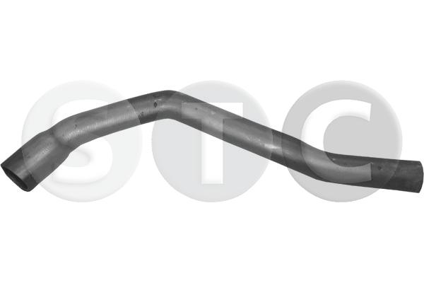 T407553