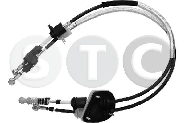 T486066