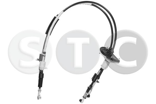 T486080