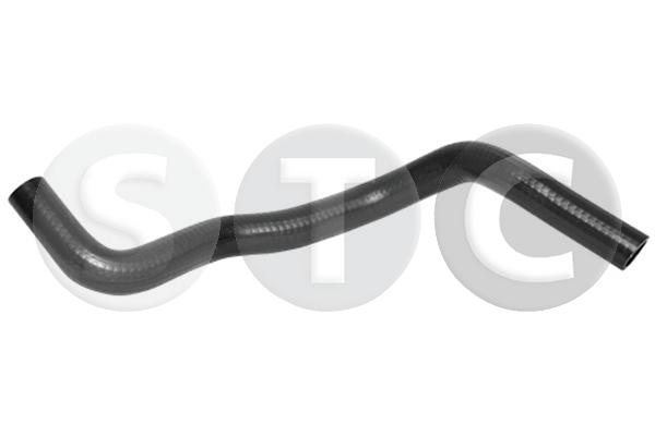 T499087