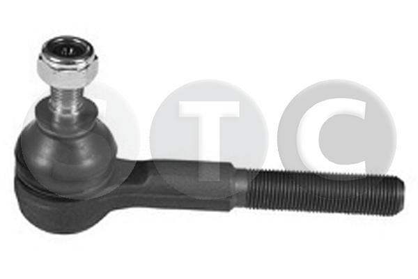 T453063