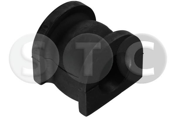 T457488