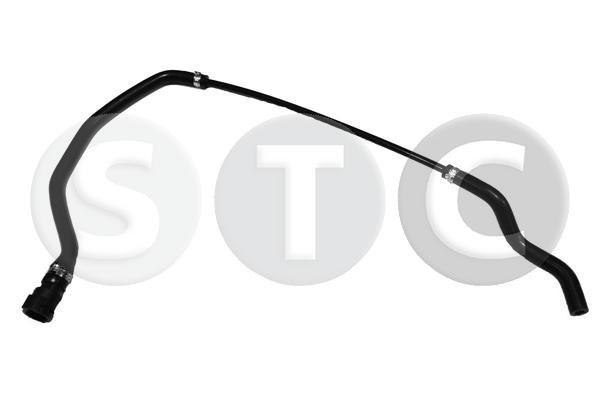 T409886