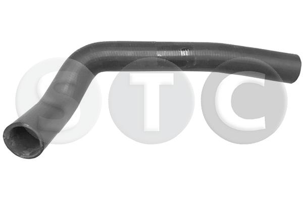 T407562