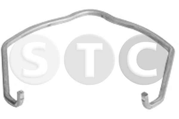 T498725